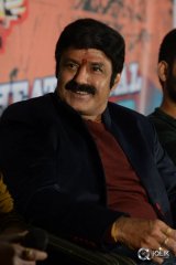 Guntur Talkies Movie Trailer Launch